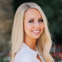 Hayley Clark