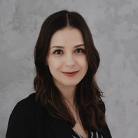 Klaudia Jaskot