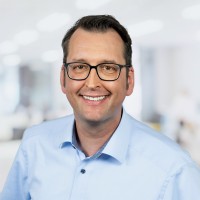 Stefan Rust