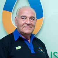 Roberto Roberti Junior