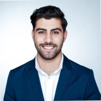 Yasar Bozok