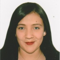 Angie Nataly Ruiz Hurtado