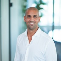 Samir Ben Slimane