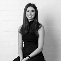 Rachael Halstead