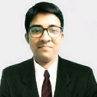 Md. Faisal Ahmed