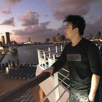 Qiyu Dai