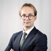 Espen Buen