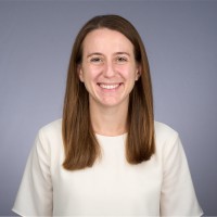 Lisa Littman