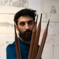 Davide Siddi