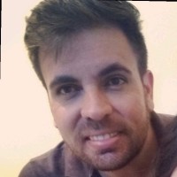 Cristiano Ramos