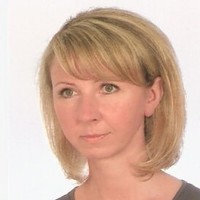 Edyta Kwietniewska