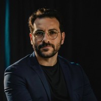 Wissam Stephan