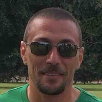 Walid Gomaa
