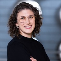 Lianda Keyser