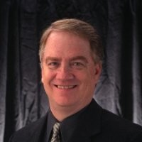 Tim Keady