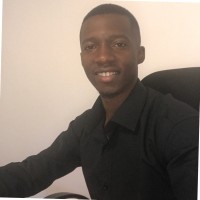 Michael Chipatiso