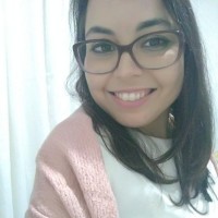 Aline Aguiar