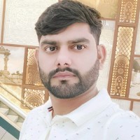 Vasim Qureshi