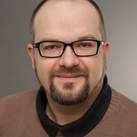 Christian Rüger