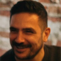 Manuel Cubero Fernandez