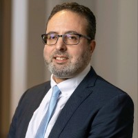 Mohamed El Majjaoui