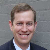 Daniel Moore
