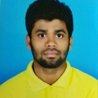 Nasirudheen Kolappalachiramuttil