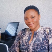 Lisa Ossom