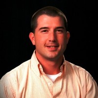 Justin DeVore