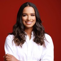 Karla Natalia Roa Fernandez