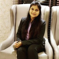Vartika Agarwal