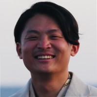 大下堅太
