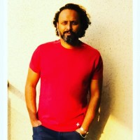 Indraneel Hariharan