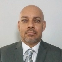 Alex de Arruda