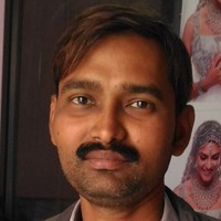 Prem Sagar