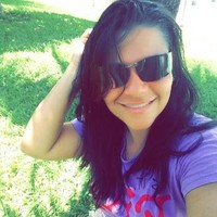 Glau - COC Veronez Dos Santos