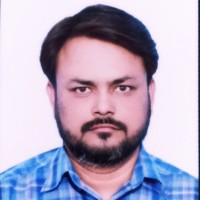 Faiz Wahid