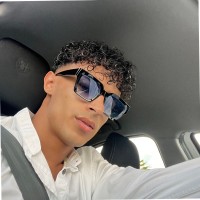 Yasin El Ammari