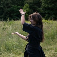 Coline Ploquin