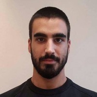 Petar Kukolj