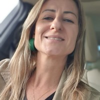 Raquel Kanzler Foerster