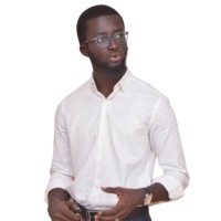 Abdoulaye Sambe