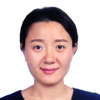 Zandra Xin