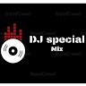 Dj Special