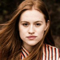 Lili Telford
