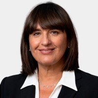Ana Arbonés de Rafael