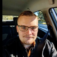 Aleksi Ylitalo