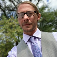 Cody Phifer