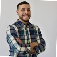 Andrew Rodriguez