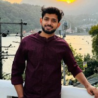 Luvkant Tyagi